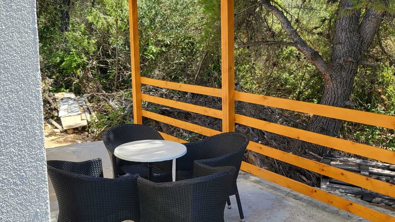 Photo of Outdoor in Susica