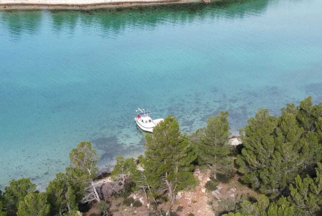 Photo of Outdoor in Susica