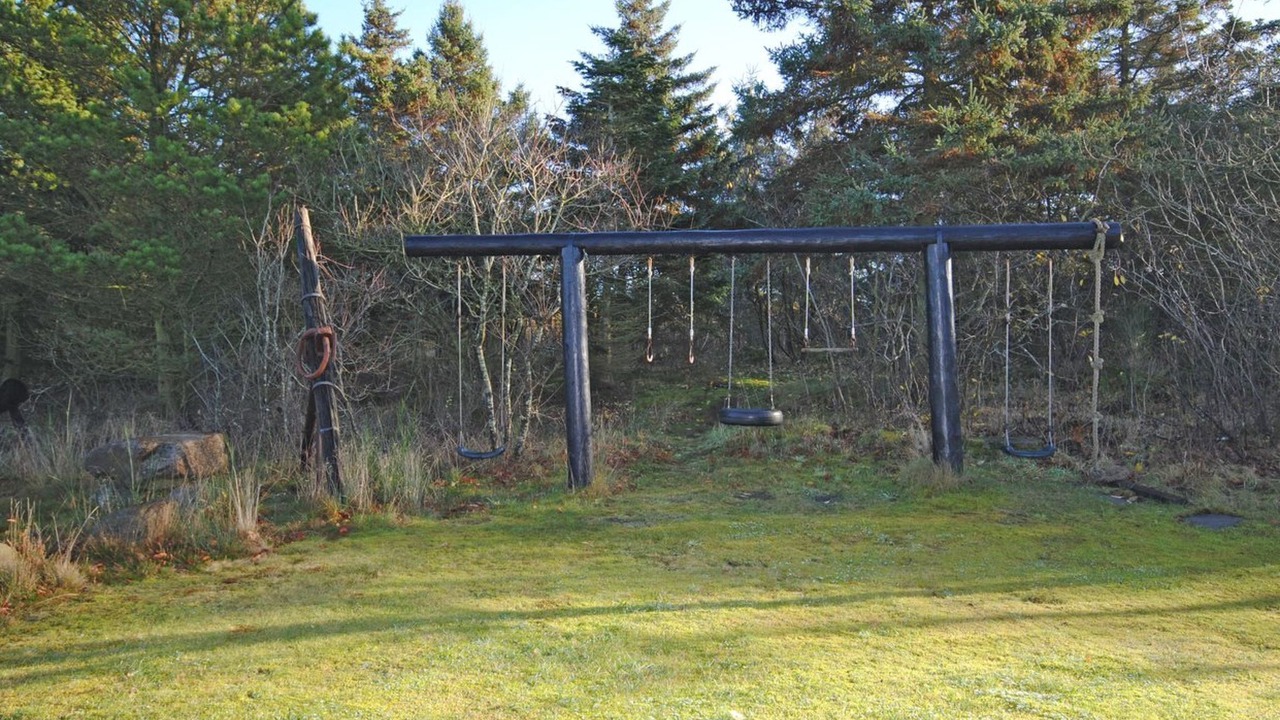Photo of Outdoor in Roslev