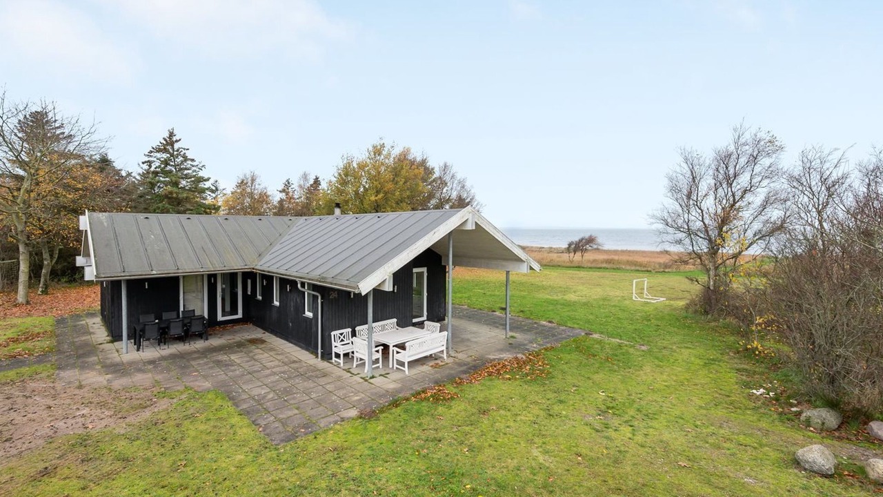 Photo of Others in Roslev