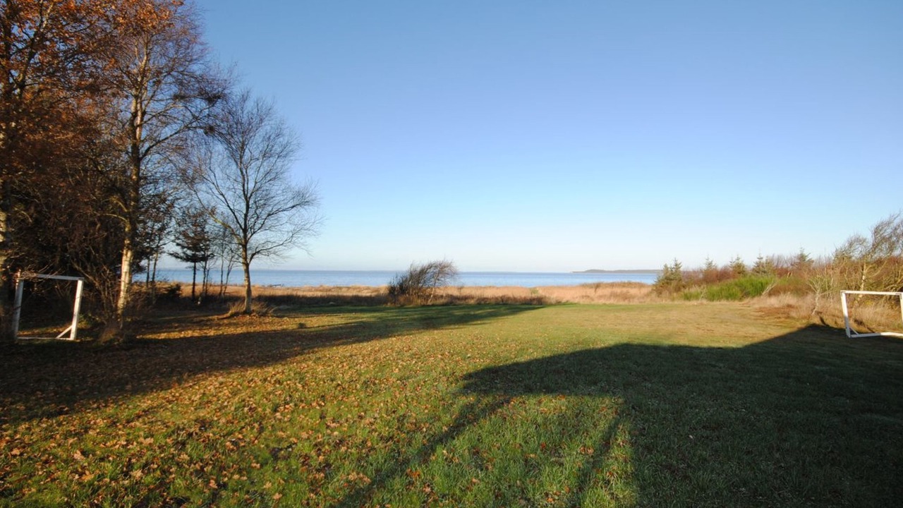 Photo of Others in Roslev