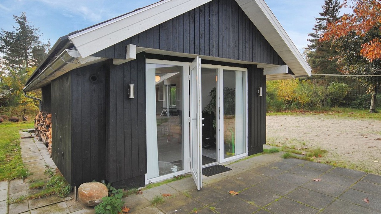 Photo of Others in Roslev