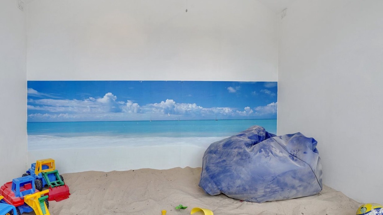 Photo of Others in Roslev