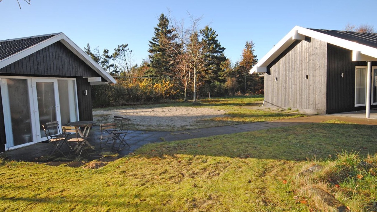 Photo of Others in Roslev