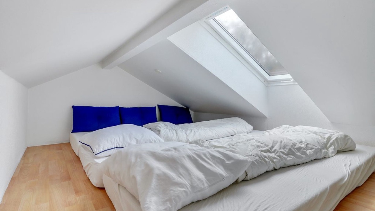 Photo of Others in Roslev