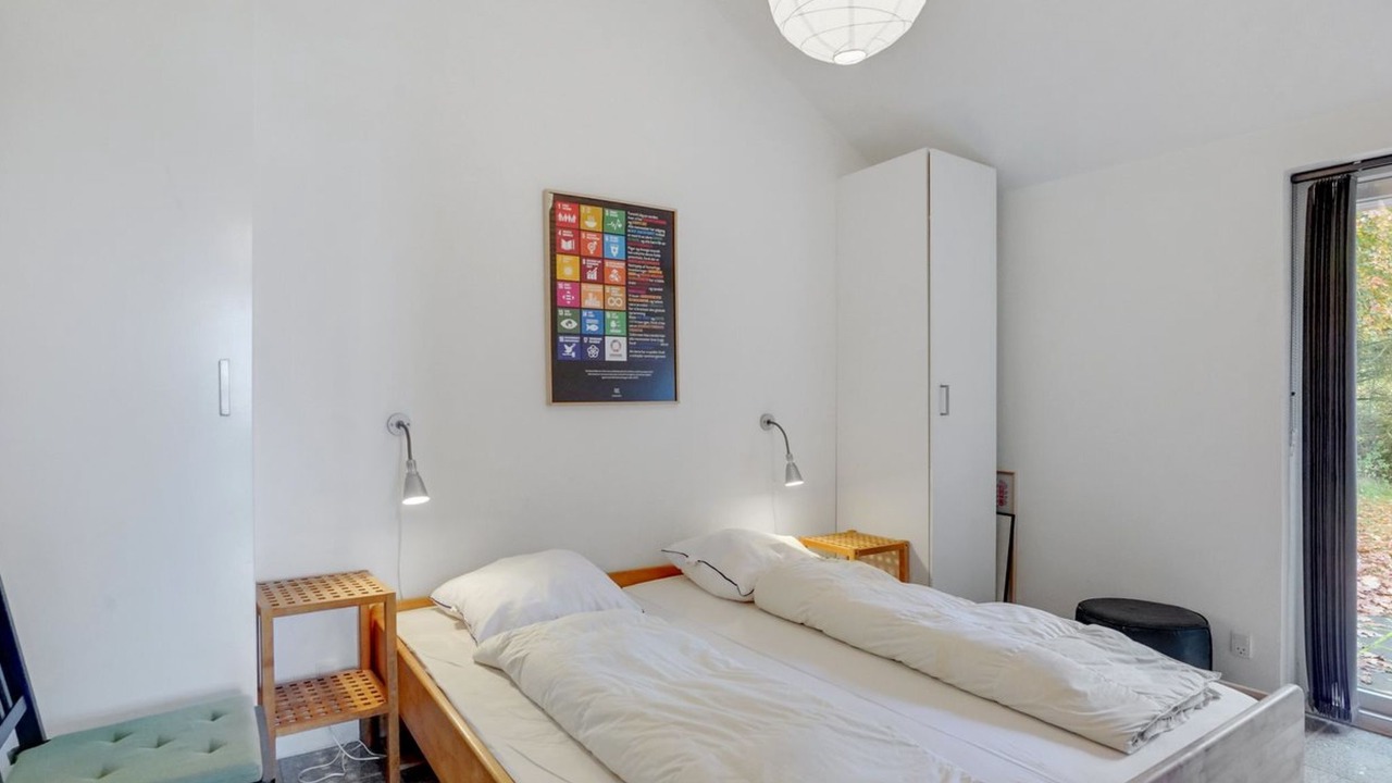 Photo of Others in Roslev