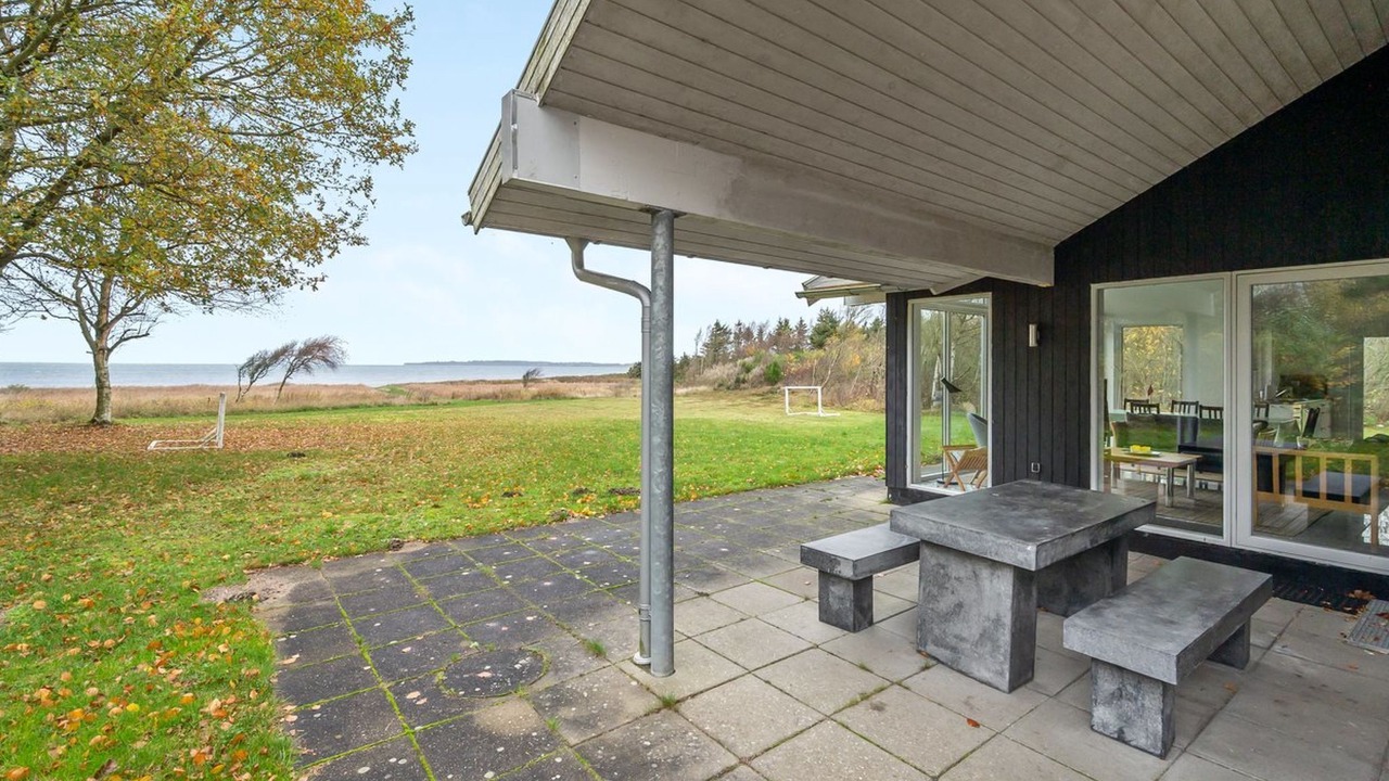 Photo of Others in Roslev