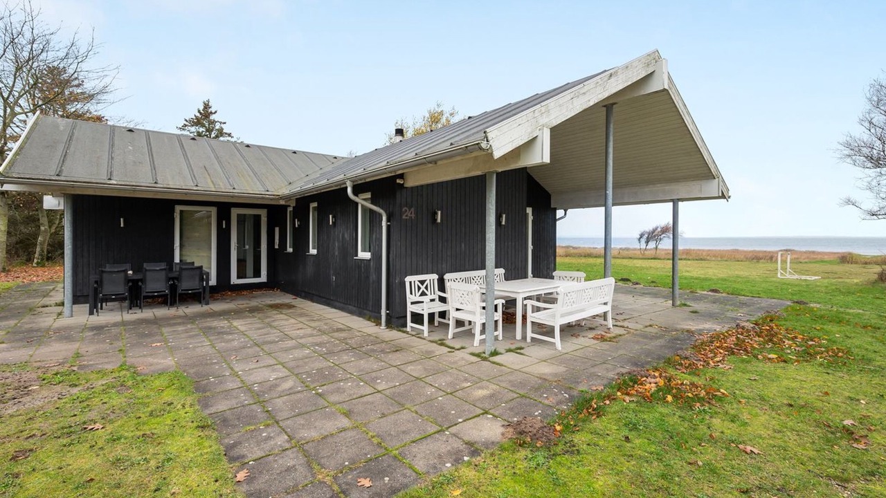 Photo of Others in Roslev