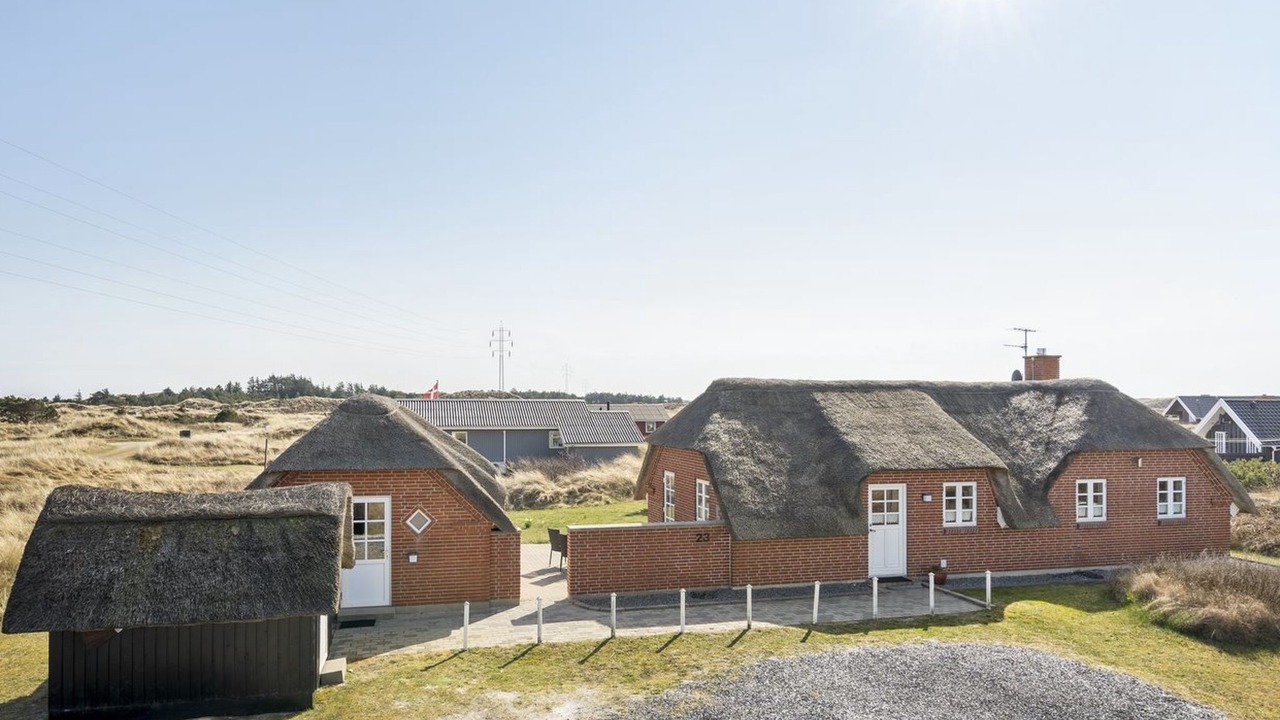 Photo of Others in Nørre Lyngvig