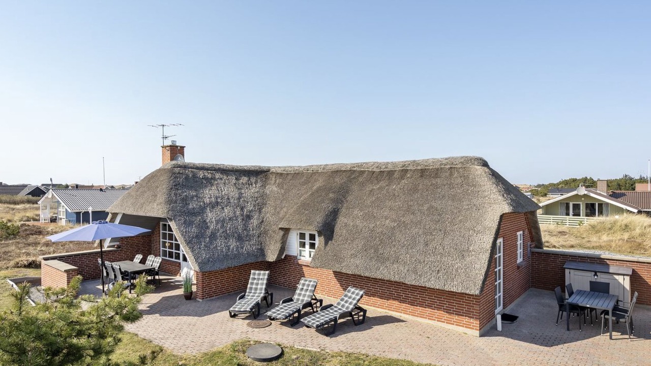 Photo of Others in Nørre Lyngvig