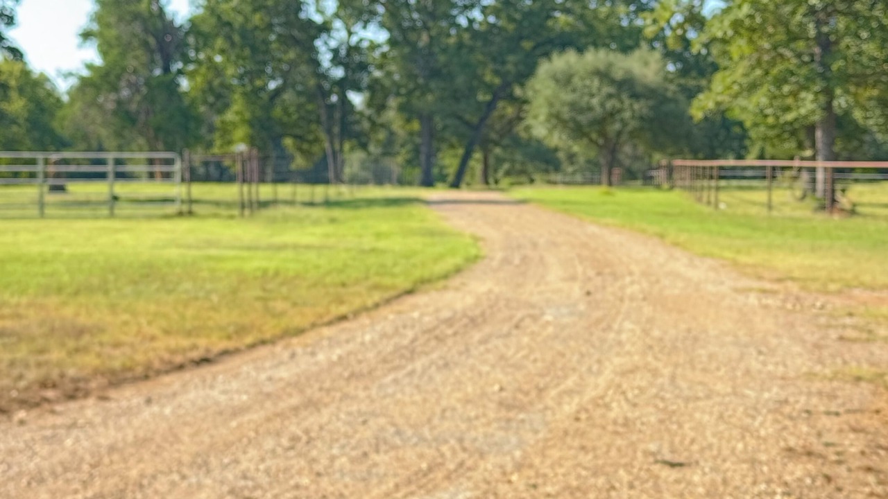 Photo of Others in Hearne
