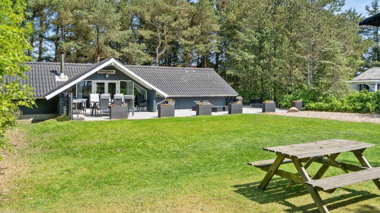 Photo of Others in Sønder Vorupør