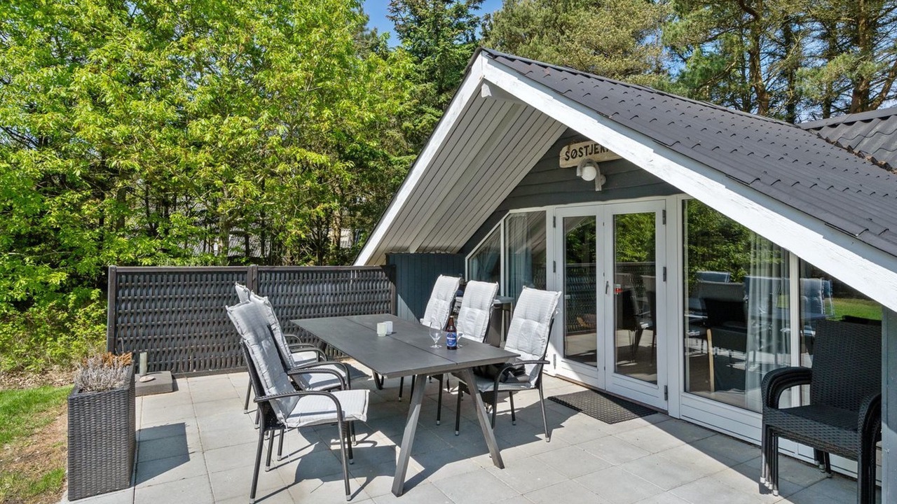 Photo of Others in Sønder Vorupør