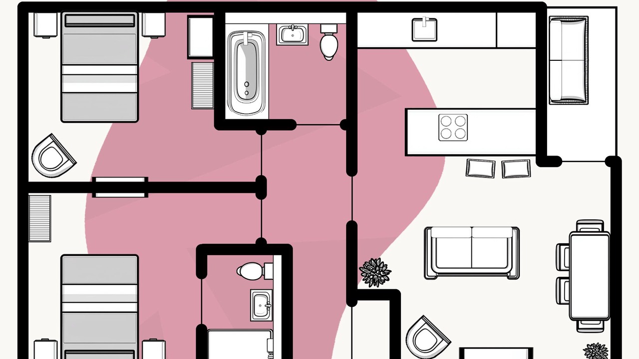 Photo of Others in East Walworth