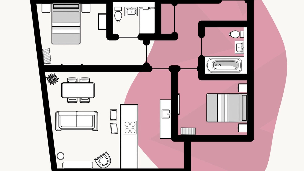 Photo of Others in East Walworth