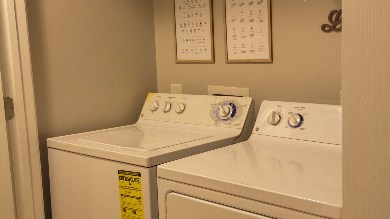 Photo of Others in Home Park