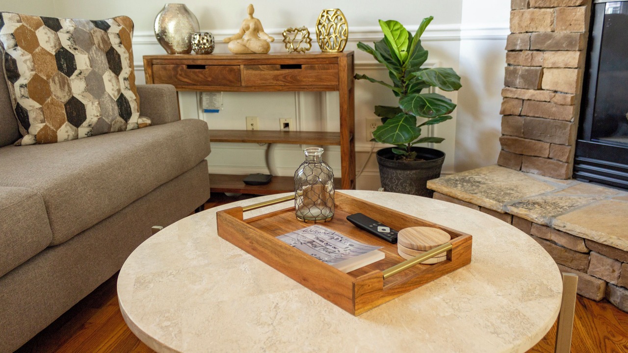 Photo of Others in Home Park