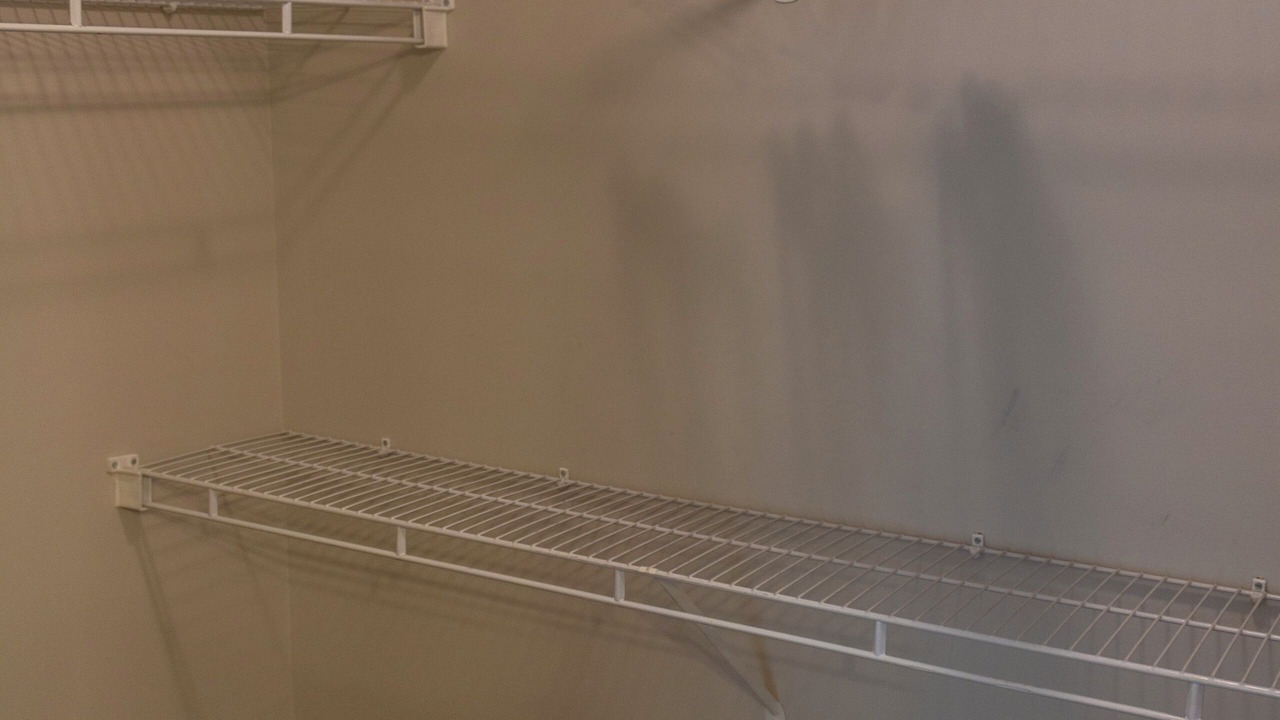 Photo of Others in Home Park