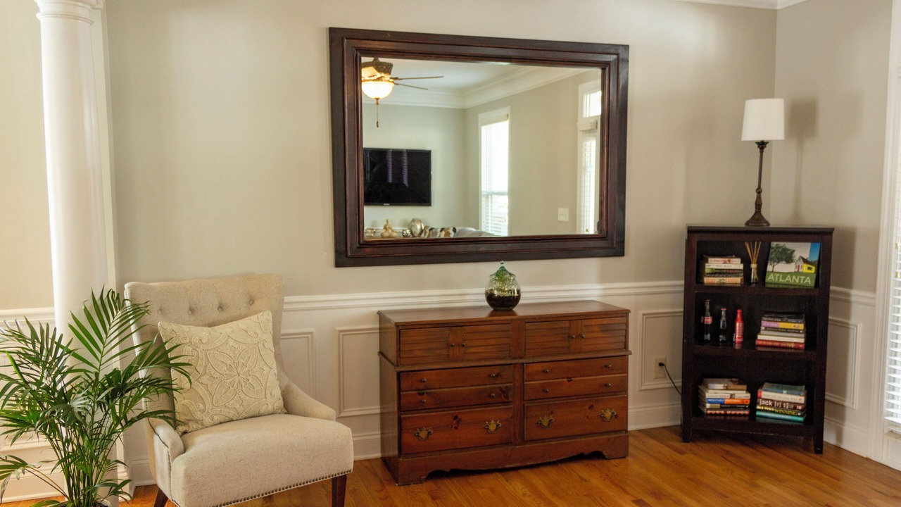 Photo of Others in Home Park