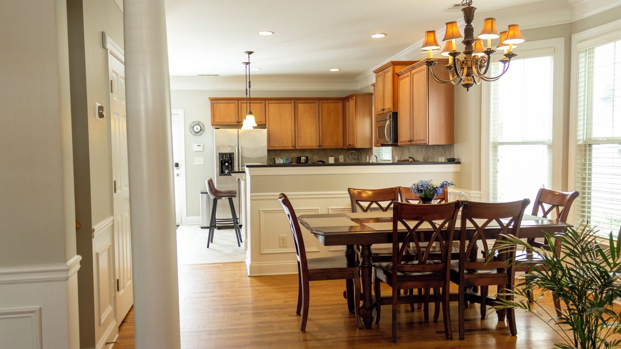 Photo of Others in Home Park