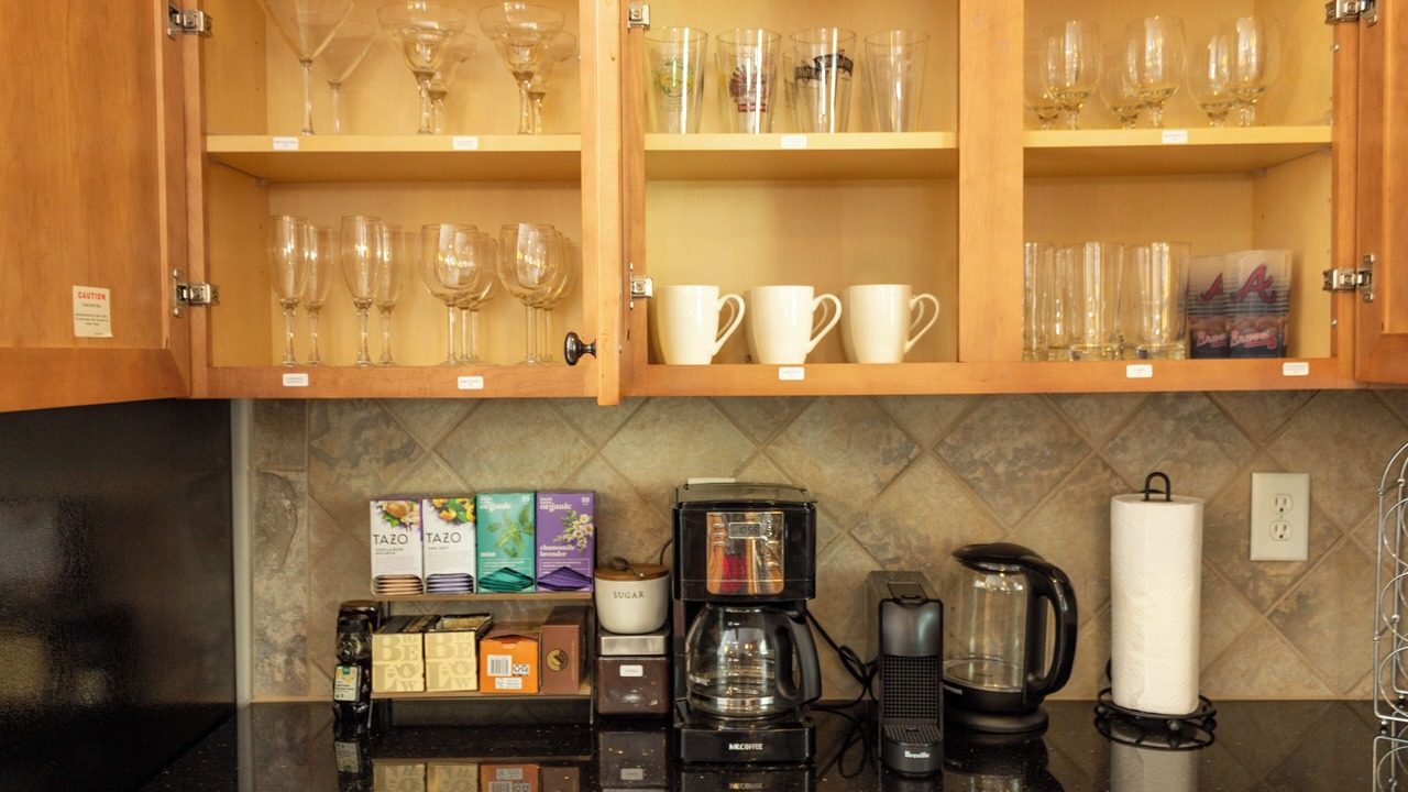 Photo of Others in Home Park