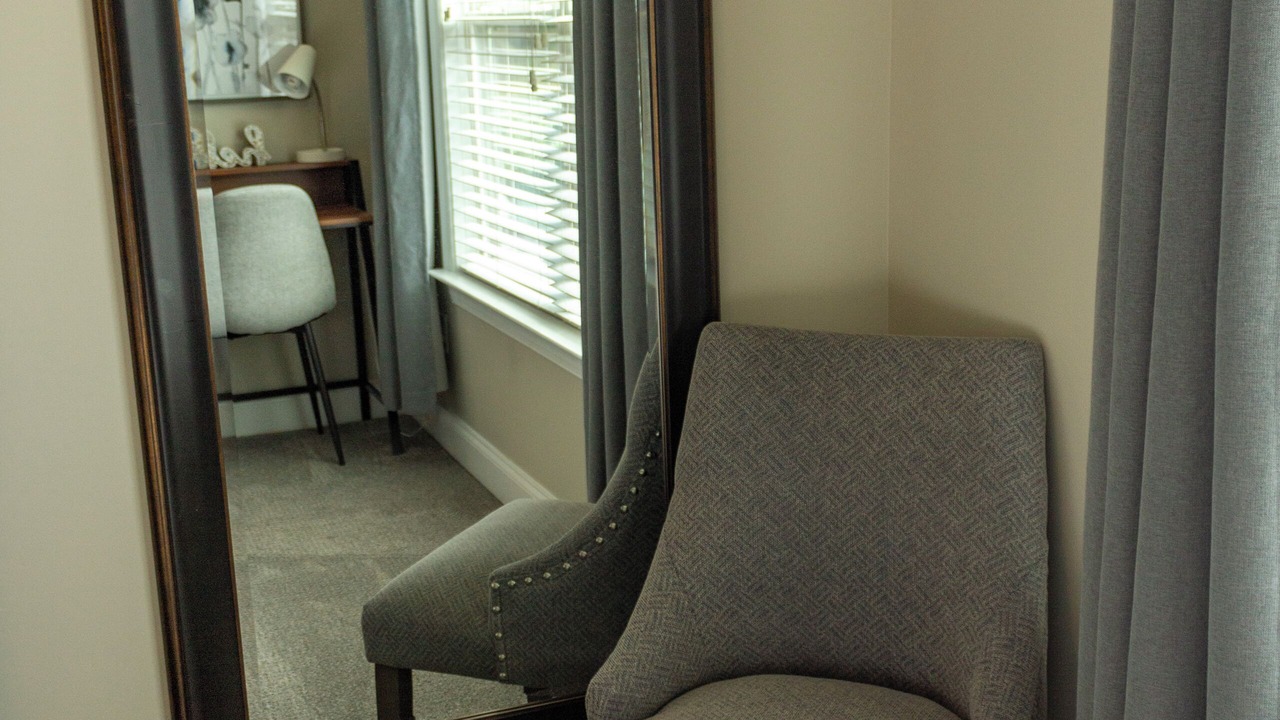 Photo of Others in Home Park