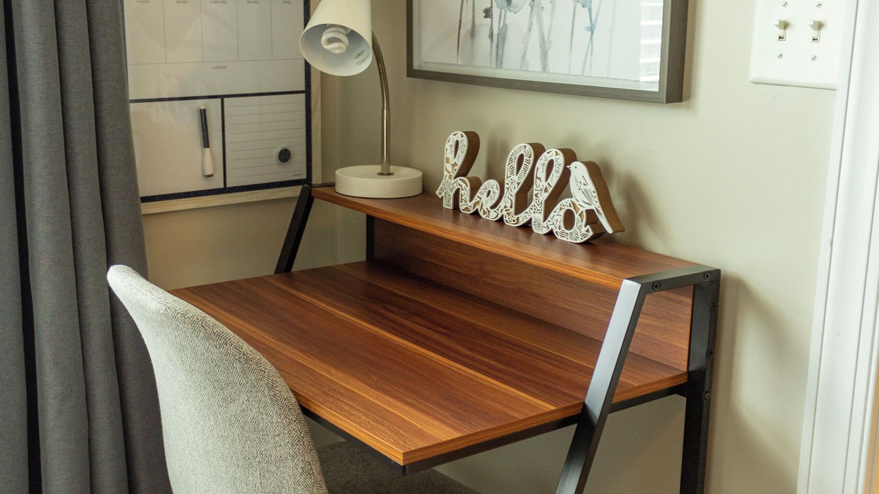 Photo of Others in Home Park