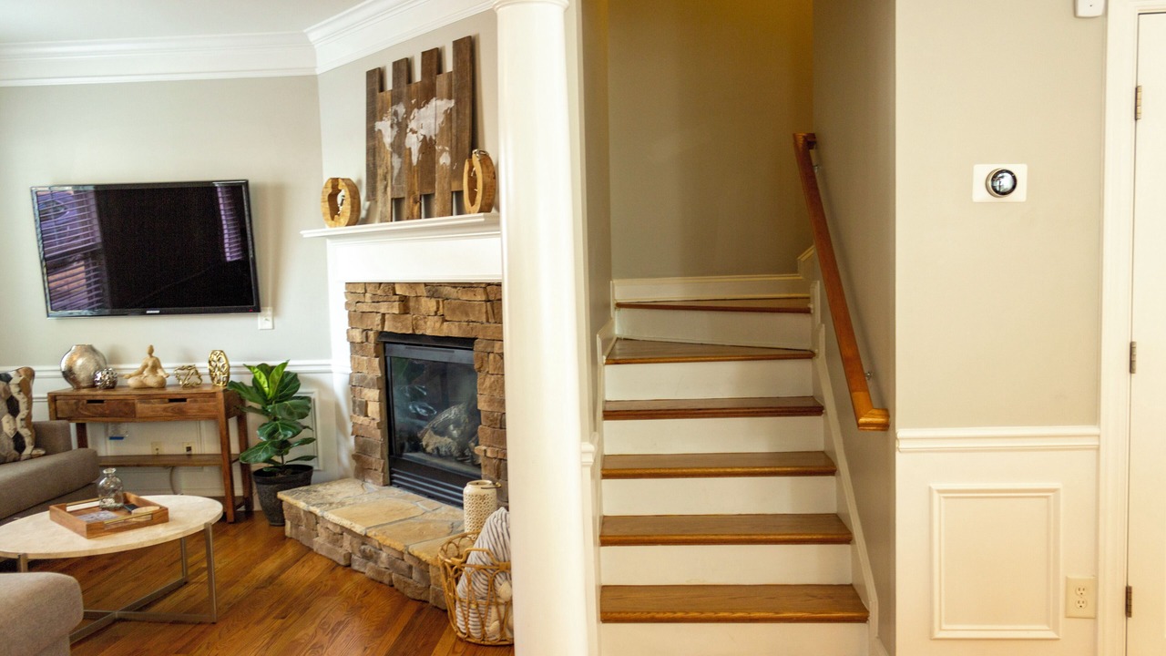 Photo of Others in Home Park