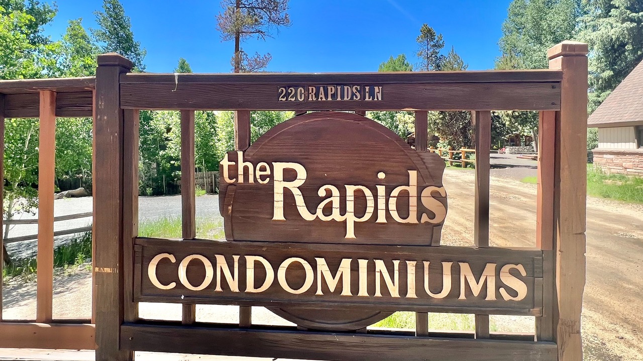 Photo of Outdoor in Grand Lake