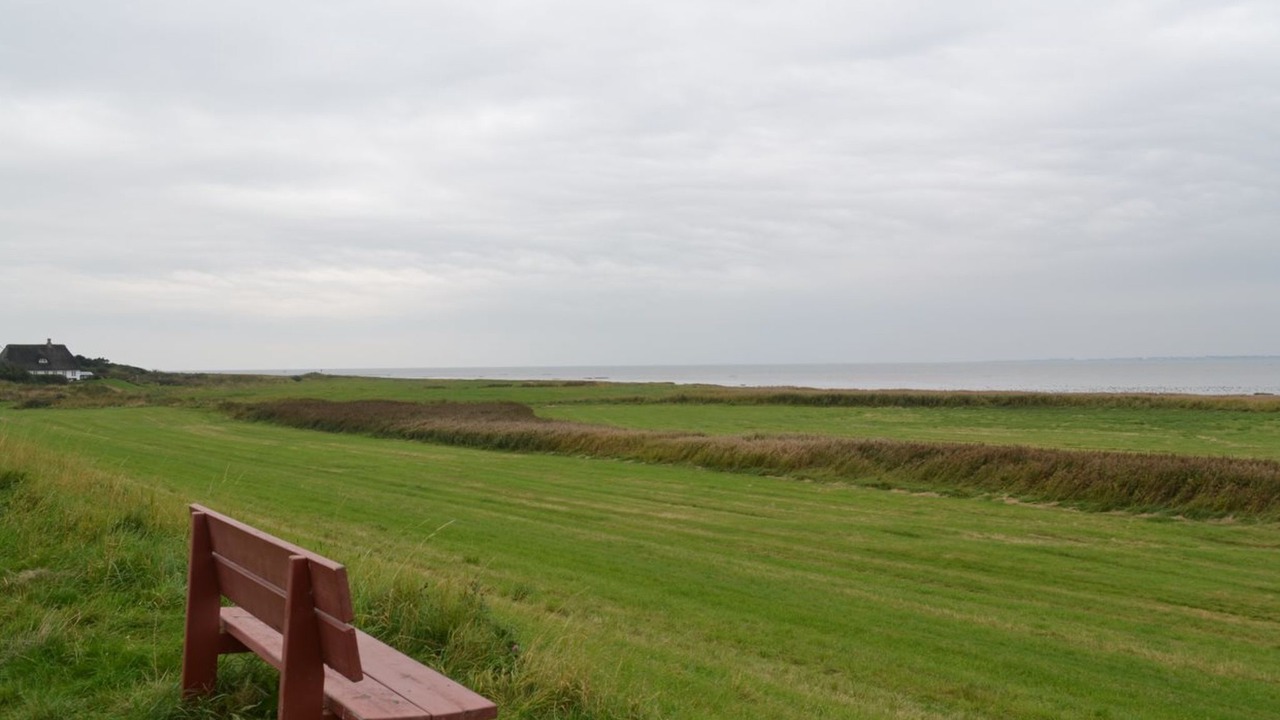 Photo of Outdoor in Ballum