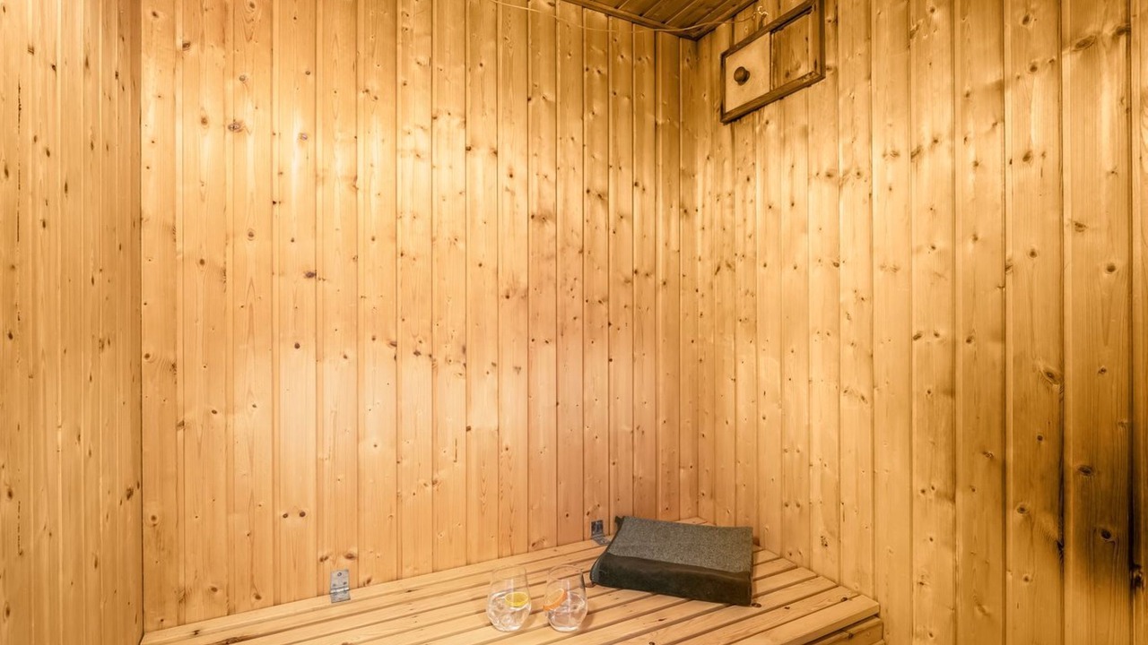 Photo of Bathroom in Bjerregard Strand