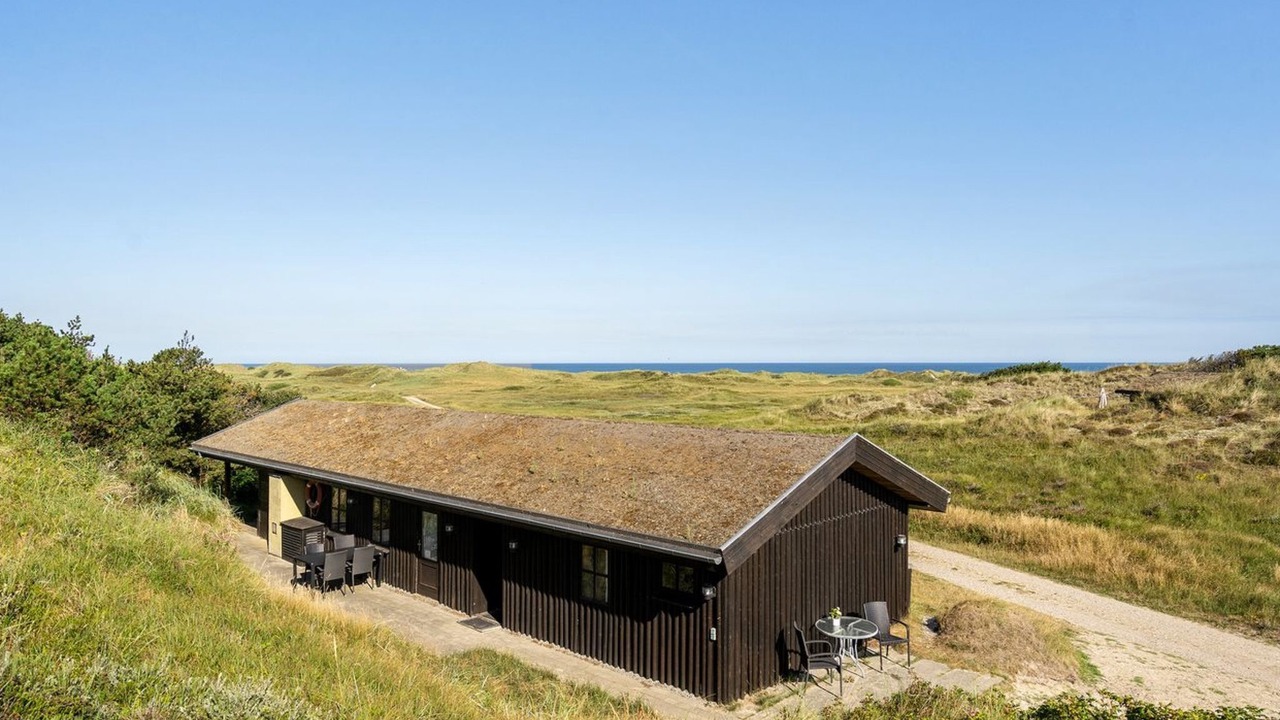 Photo of Others in Rødhus