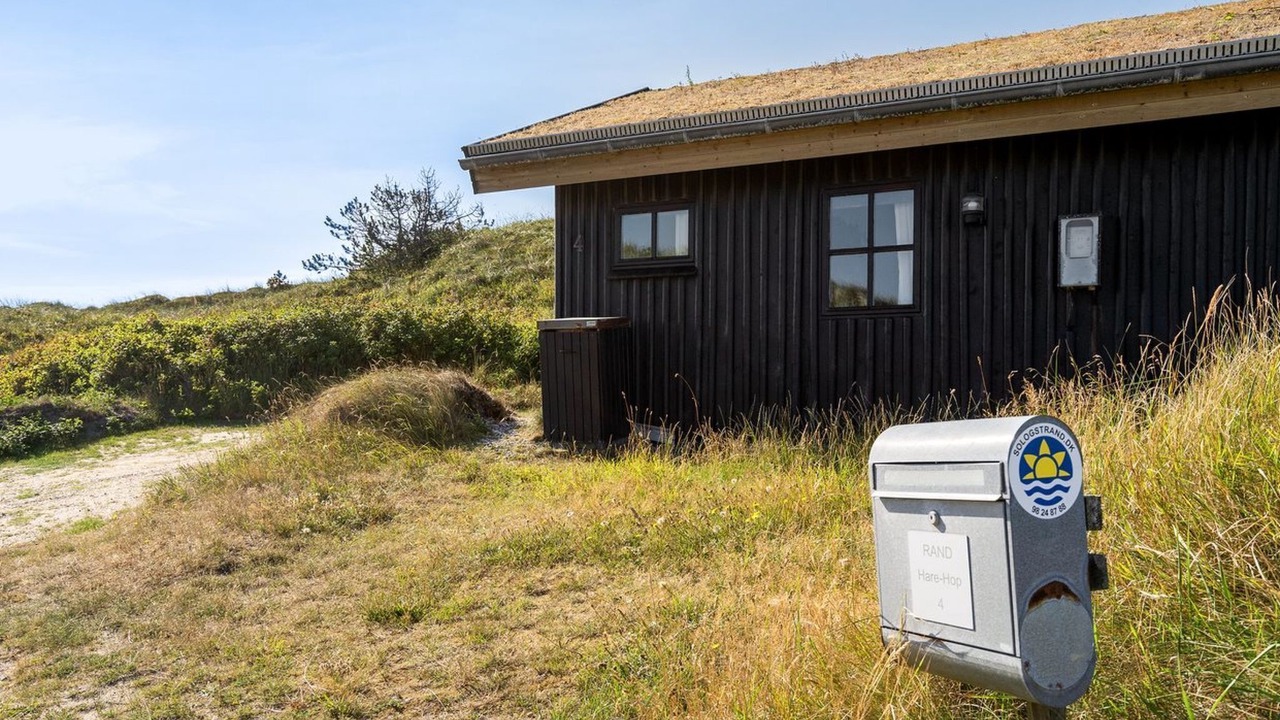 Photo of Others in Rødhus