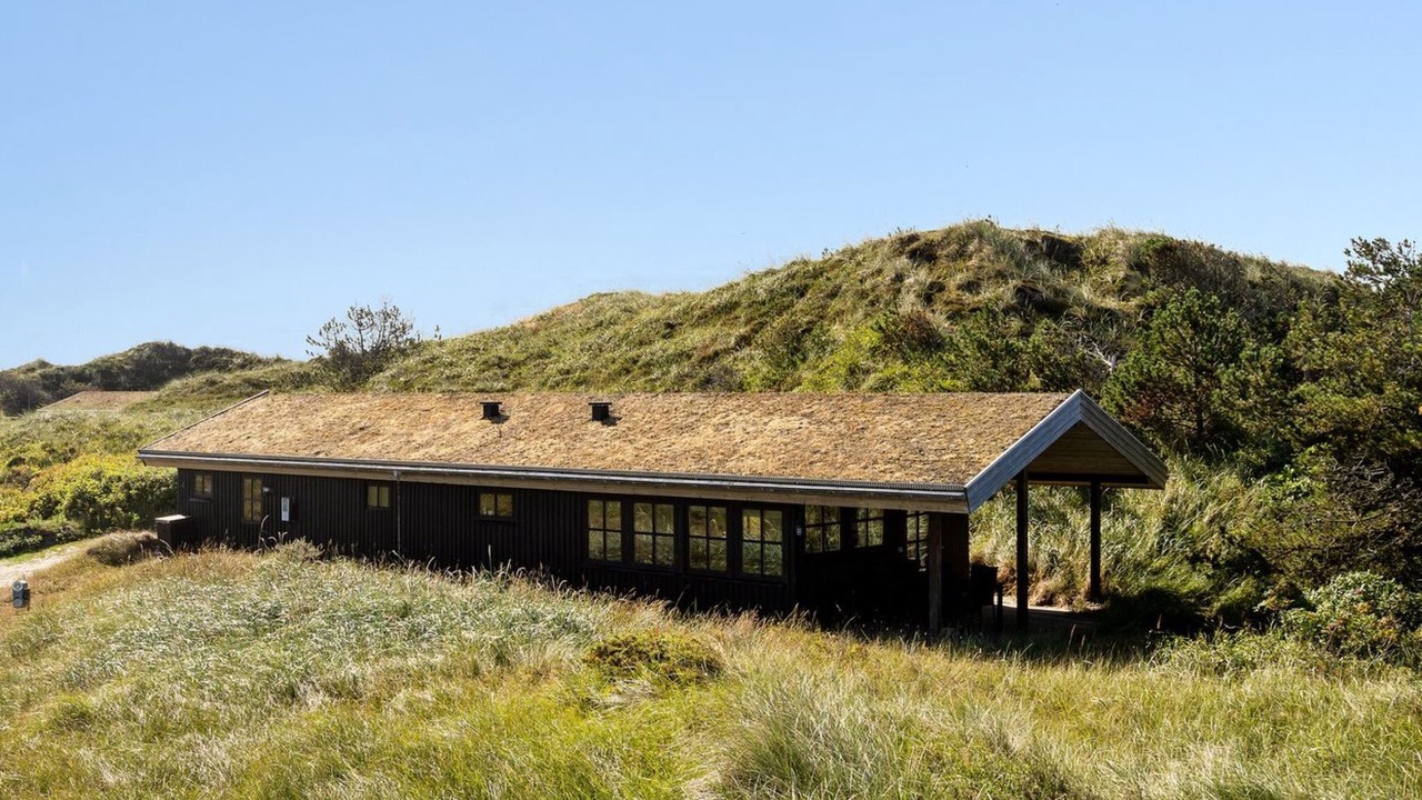 Photo of Others in Rødhus