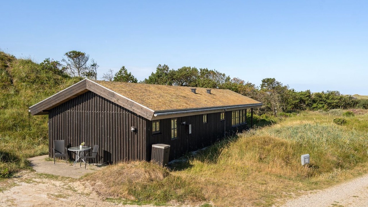 Photo of Others in Rødhus