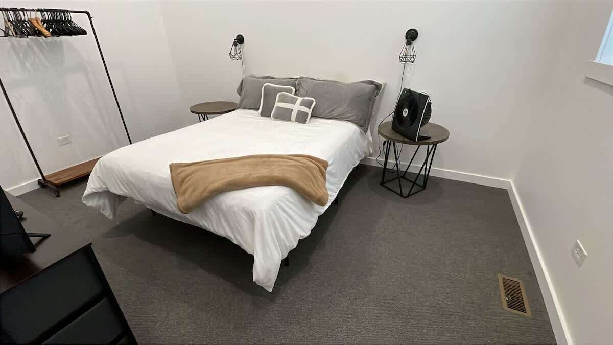Photo of Bedroom in Fox Valley