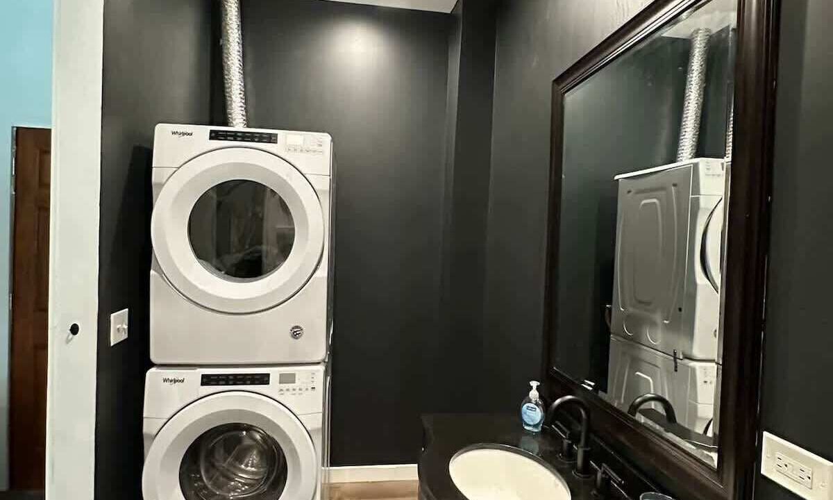 Photo of Bathroom in Fox Valley