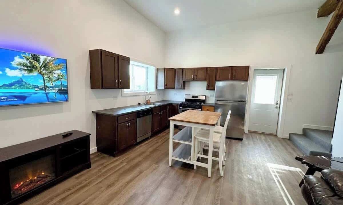 Photo of Livingroom in Fox Valley