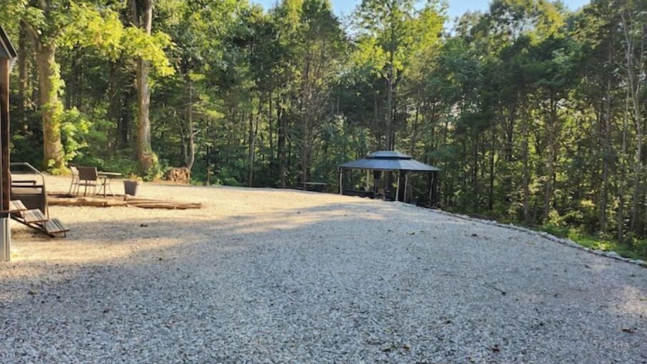 Photo of Outdoor in Silver Point