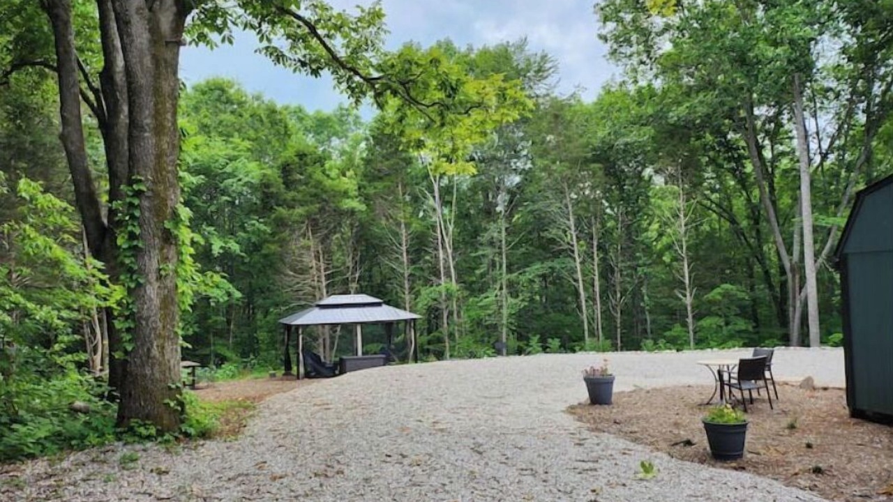 Photo of Outdoor in Silver Point
