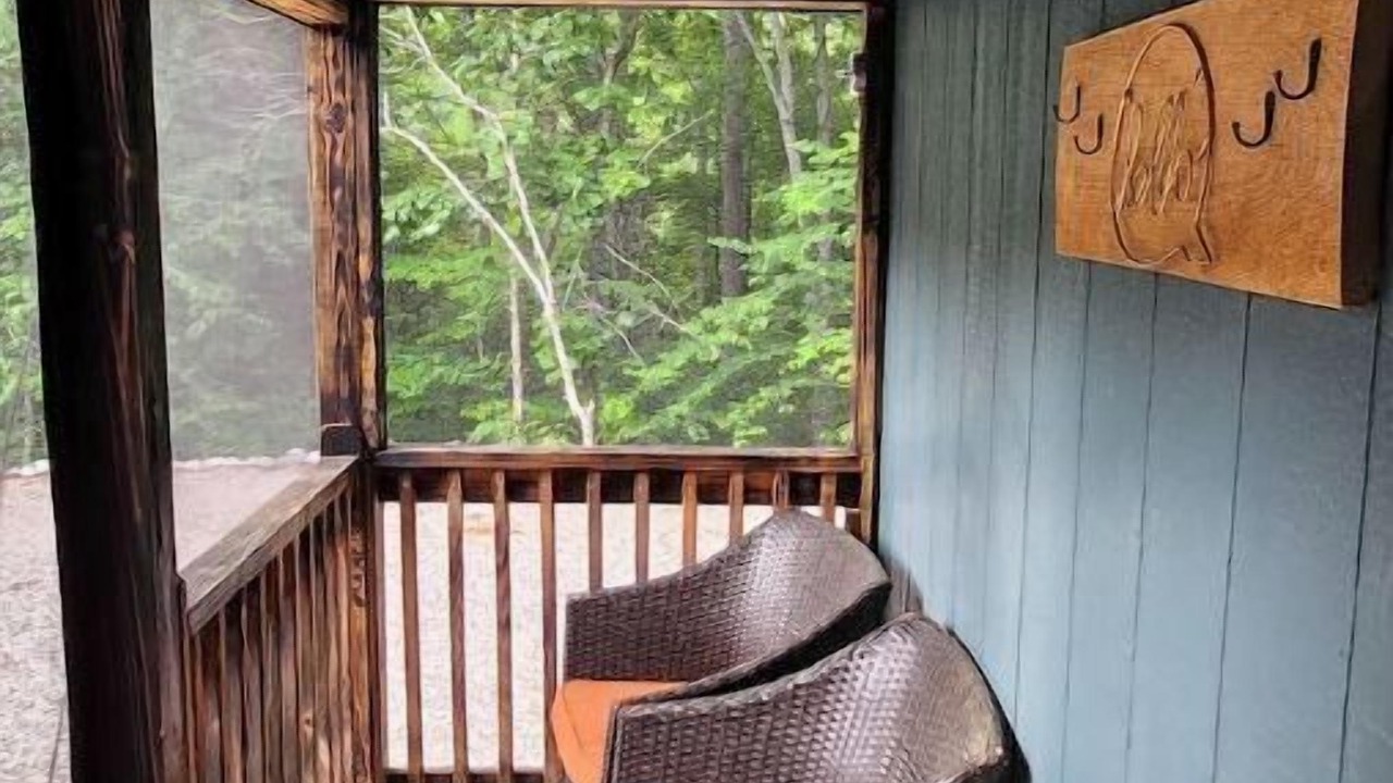 Photo of Outdoor in Silver Point