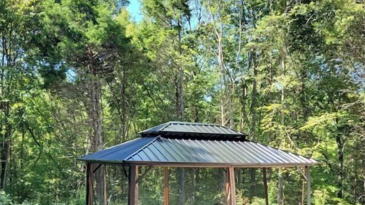 Photo of Outdoor in Silver Point