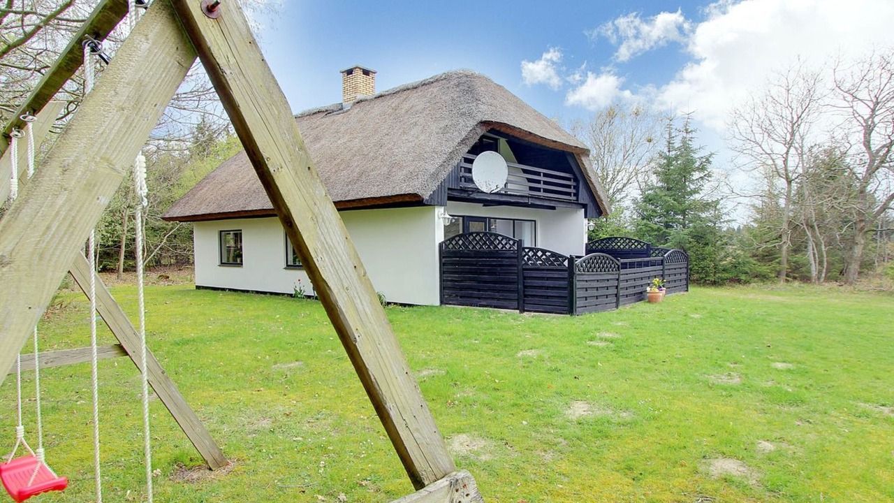 Photo of Others in Rødhus