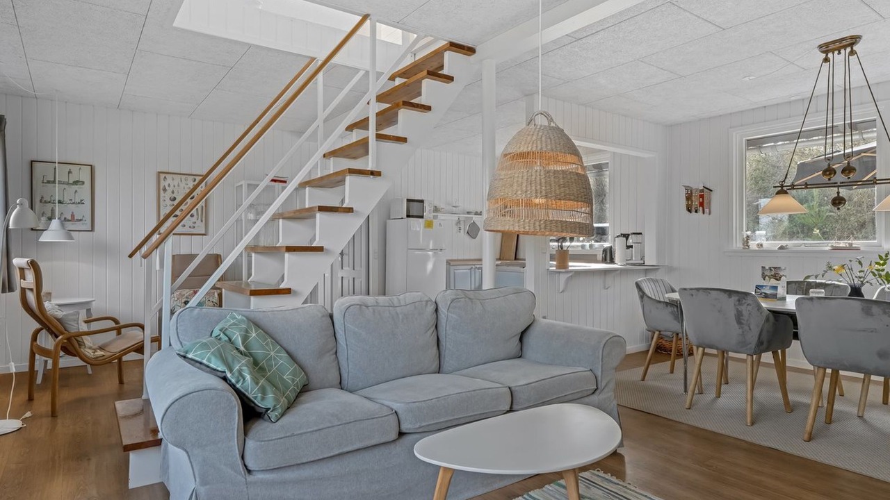 Photo of Livingroom in Fur