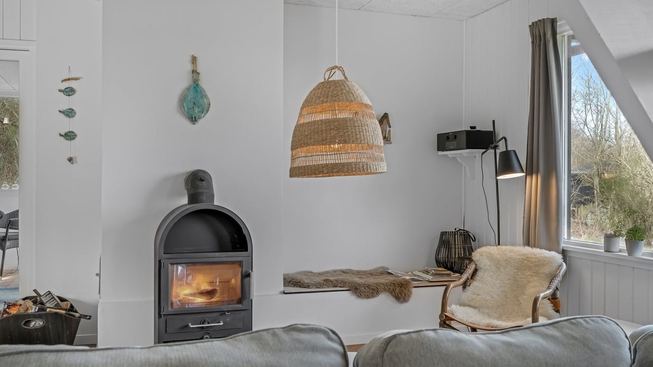 Photo of Livingroom in Fur