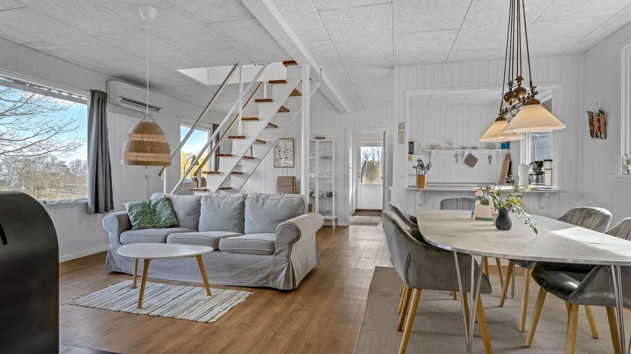 Photo of Livingroom in Fur
