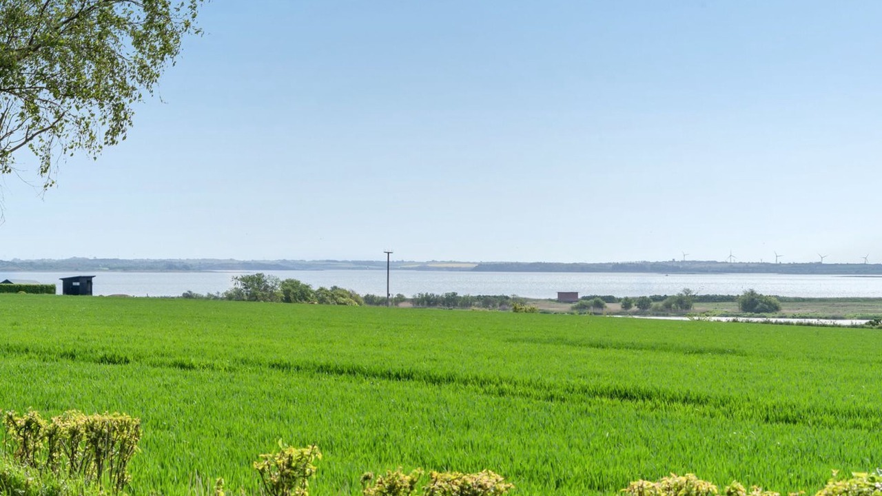 Photo of Others in Sillerslev