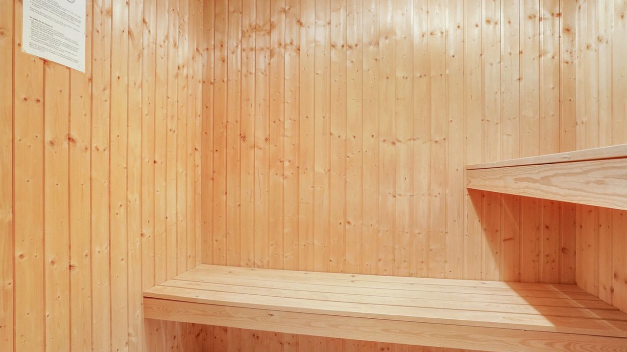 Photo of Bathroom in Sillerslev