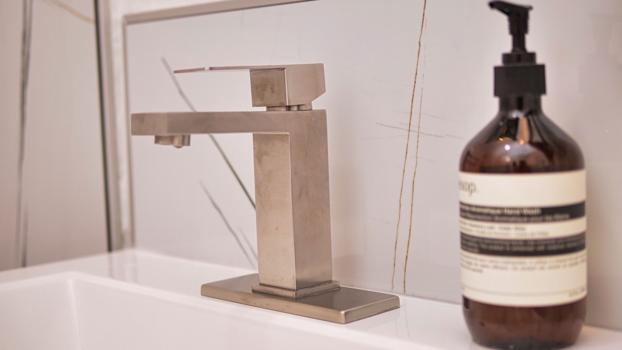 Photo of Others in Cambrian