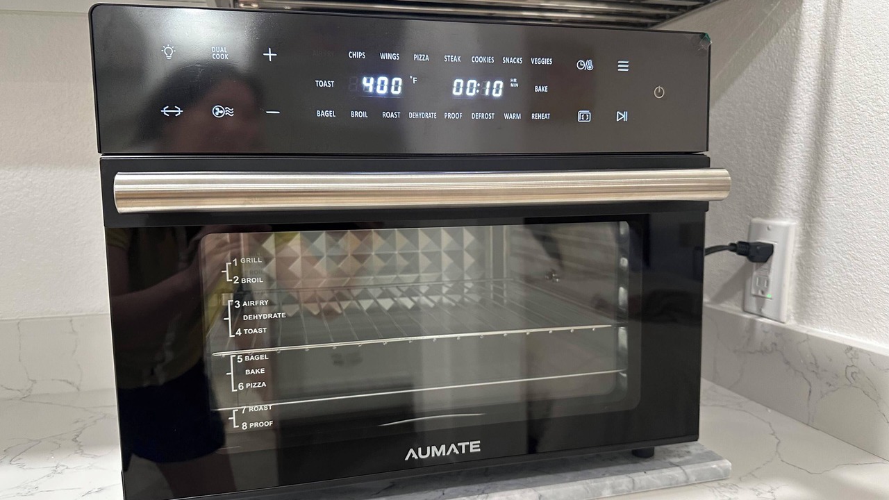 Photo of Others in Cambrian